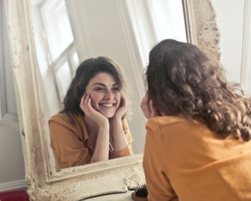Tips for decreasing vulnerability to getting depressed, again Image