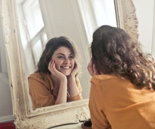 Tips for decreasing vulnerability to getting depressed, again Image