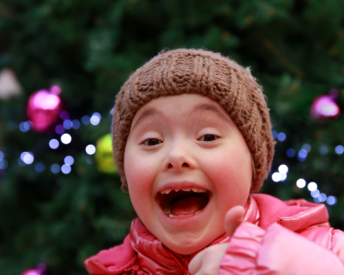 How can a Psychologist help people with disabilities? Image