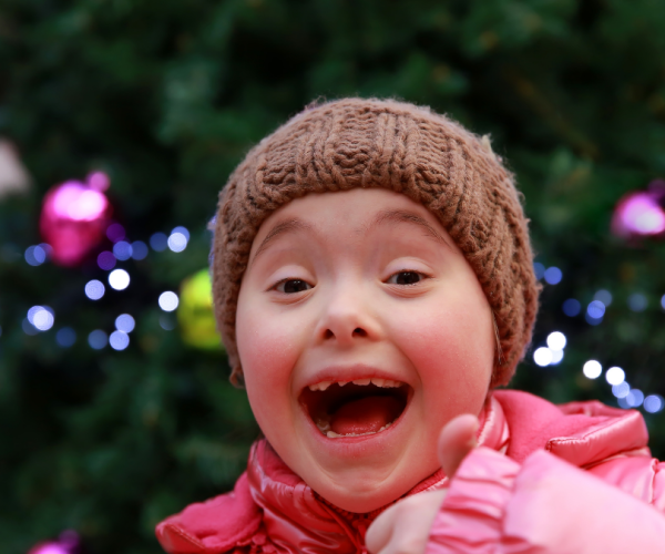 How can a Psychologist help people with disabilities? Image