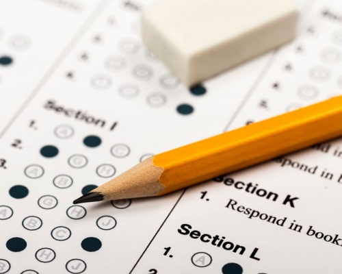 What are psychoeducational assessments? Image