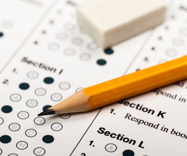 What are psychoeducational assessments? Image