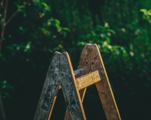 Using Exposure therapy to help child anxiety Image