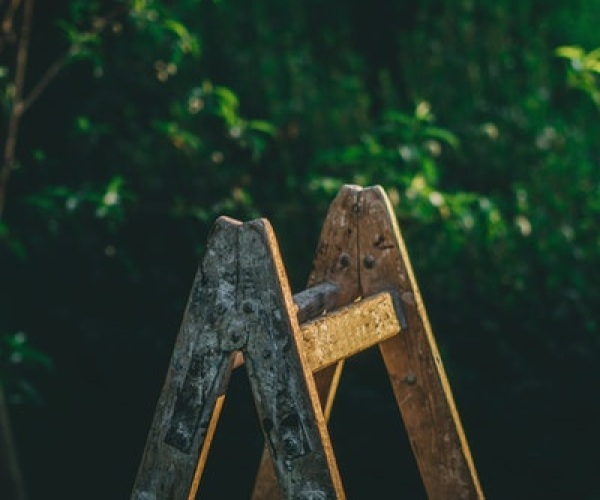Using Exposure therapy to help child anxiety Image