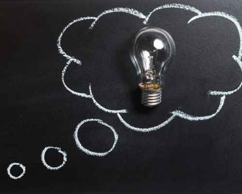 What is CBT? Image