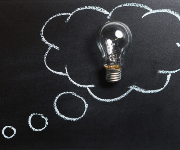 What is CBT? Image