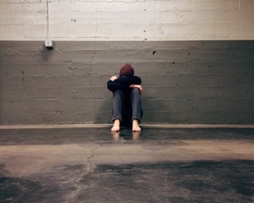 Understanding Trauma Image