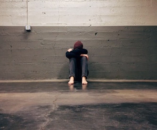 Understanding Trauma Image