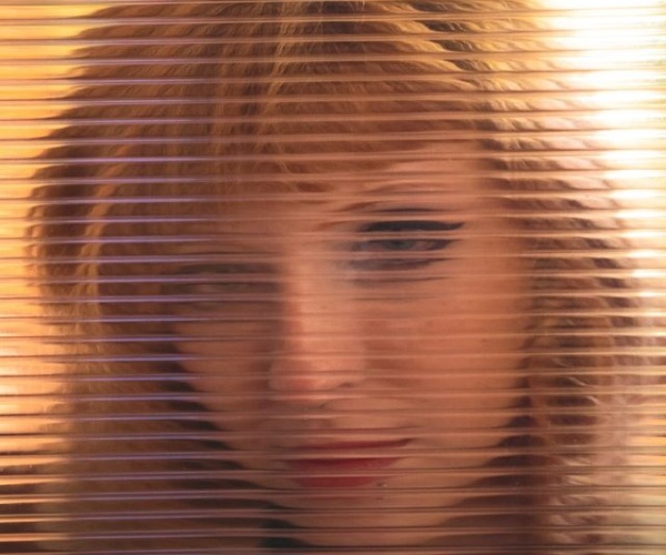 Understanding Females on The Spectrum Image